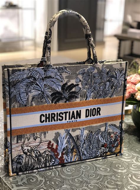 christian dior dupe bag|christian dior bag copy.